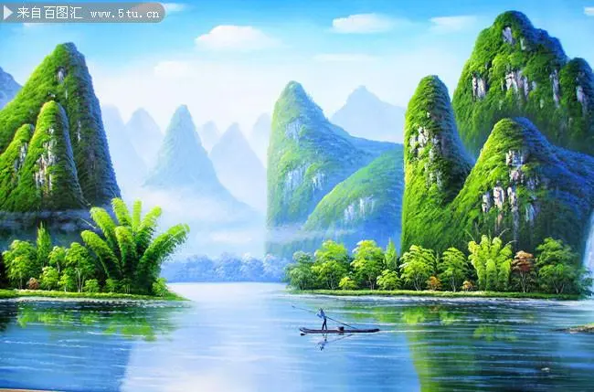 先进精密节能
